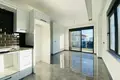 Mieszkanie 2 pokoi 60 m² Yaylali, Turcja