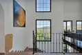 5 bedroom house 353 m² Benahavis, Spain