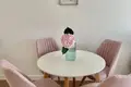 1 bedroom apartment 50 m² Đenovići, Montenegro