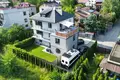 Maison 203 m² Cracovie, Pologne
