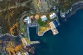 Cottage 4 bedrooms 164 m² Møre og Romsdal, Norway