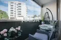 Mieszkanie 3 pokoi 66 m² Riihimaki, Finlandia