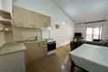 Appartement 1 chambre  en Budva, Monténégro