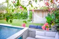 4 bedroom Villa  Kerobokan, Indonesia