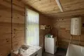 Dom 43 m² Liubcanski sielski Saviet, Białoruś