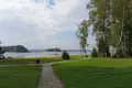 Casa 100 m² Slabodkauski sielski Saviet, Belarús
