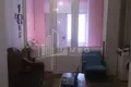 Квартира 1 комната 32 м² Тбилиси, Грузия
