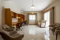 5 bedroom villa 315 m² Oroklini, Cyprus