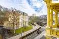 2 bedroom apartment 66 m² okres Karlovy Vary, Czech Republic