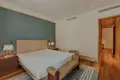 Квартира 2 комнаты 147 м² Тиват, Черногория