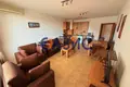 2 bedroom apartment 80 m² Sveti Vlas, Bulgaria