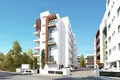 3 bedroom apartment 114 m² Ypsonas, Cyprus