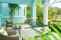 Дом 4 спальни 511 м² Roatan, Гондурас