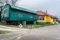 Commercial property 130 m² in Csongrád, Hungary