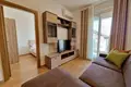 1 bedroom apartment 41 m² in Budva, Montenegro