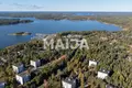 Mieszkanie 4 pokoi 86 m² Uusikaupunki, Finlandia