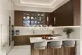 Appartement 4 chambres 154 m² Dubaï, Émirats arabes unis