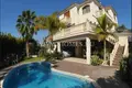 Villa 3 000 Schlafzimmer 440 m² Limassol District, Cyprus