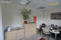 Büro 35 m² Minsk, Weißrussland