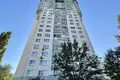 Appartement 1 chambre 51 m² Minsk, Bélarus