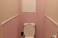 Wohnung 1 zimmer 35 m² Minsk, Belarus