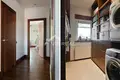 3 room apartment 114 m² Riga, Latvia