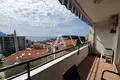 Apartamento 1 habitacion 48 m² en Becici, Montenegro