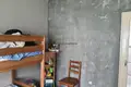 3 room apartment 61 m² Gyoengyoes, Hungary