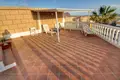 5 bedroom villa 487 m² Granadilla de Abona, Spain