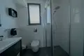 Penthouse 3 bedrooms 123 m² Kalogreia, Northern Cyprus