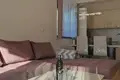 1 bedroom apartment 76 m² Becici, Montenegro