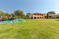 6 bedroom house 785 m² Begur, Spain