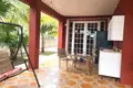 5 bedroom house 236 m² Miami-Dade County, United States