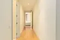 Appartement 2 chambres 122 m² Tivat, Monténégro