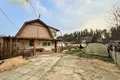 Дом 63 м² Папернянский сельский Совет, Беларусь