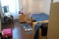 2 bedroom apartment  Milan, Italy