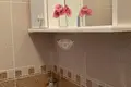 Wohnung 4 zimmer 114 m² Becici, Montenegro
