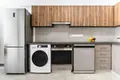 Apartamento 2 habitaciones 70 m² Larnaca, Chipre