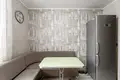 Apartamento 2 habitaciones 53 m² Minsk, Belarús