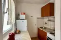 Apartamento 2 habitaciones 42 m² Budva, Montenegro