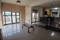 Дом 5 спален 360 м² Като Полемидия, Кипр