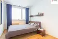 2 bedroom apartment 42 m² Prague, Czech Republic