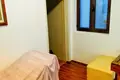 Dom 5 pokojów 126 m² Bar, Czarnogóra