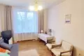 Wohnung 1 Zimmer 36 m² in Warschau, Polen