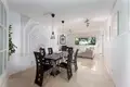 Wohnung 2 Schlafzimmer 120 m² Marbella, Spanien
