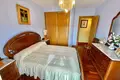 Bliźniak 3 pokoi 175 m² Torrevieja, Hiszpania