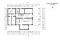 Dom 11 pokojów 607 m² Zagrzeb, Chorwacja