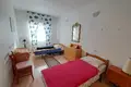 Apartamento 3 habitaciones 64 m² Torrevieja, Španjolska