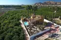 Villa de 6 pièces 400 m² Orihuela, Espagne