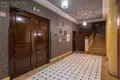 Коммерческое помещение 1 233 м² Вильнюс, Литва